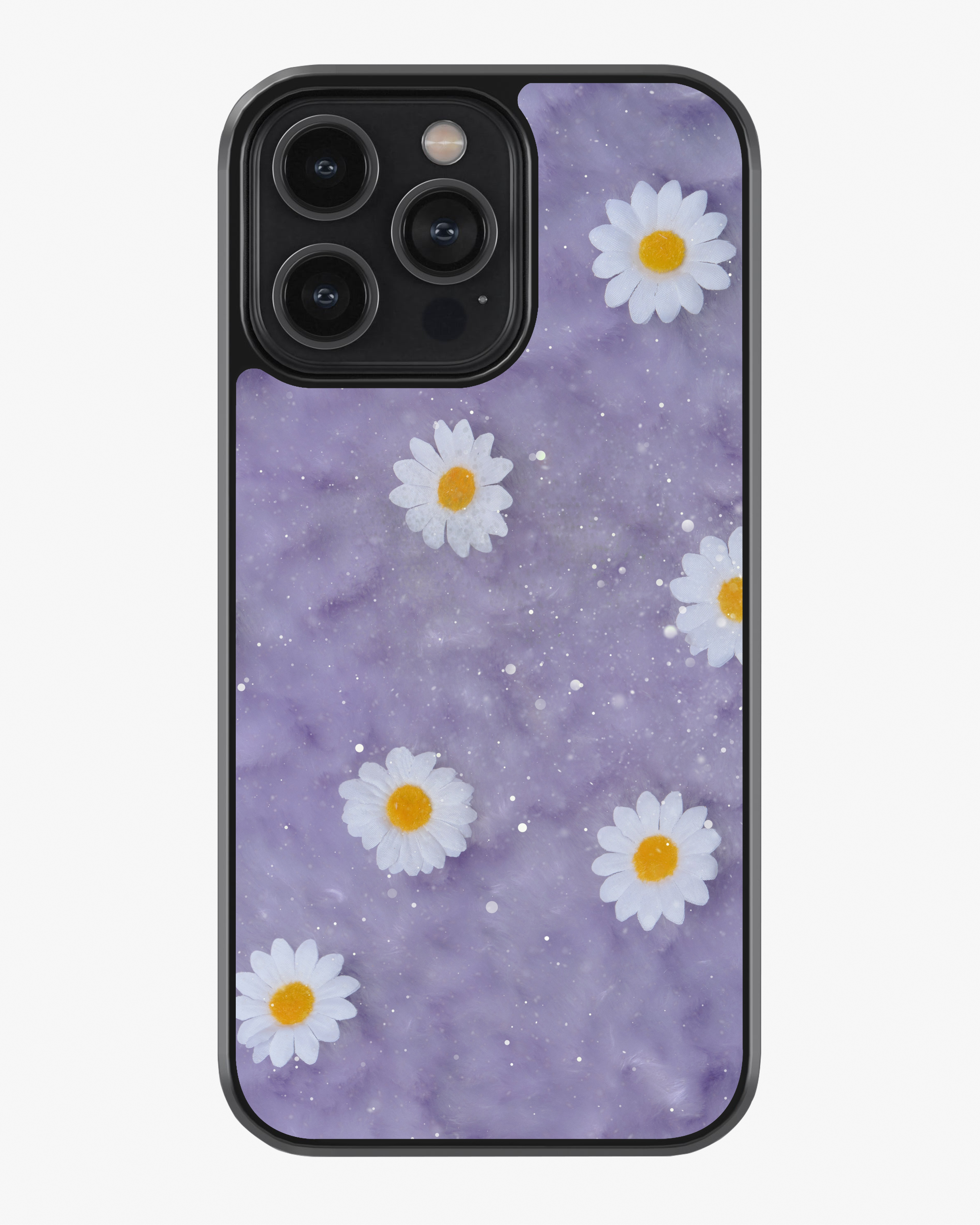 Daydream Glass Case