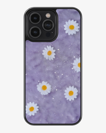 Daydream Glass Case