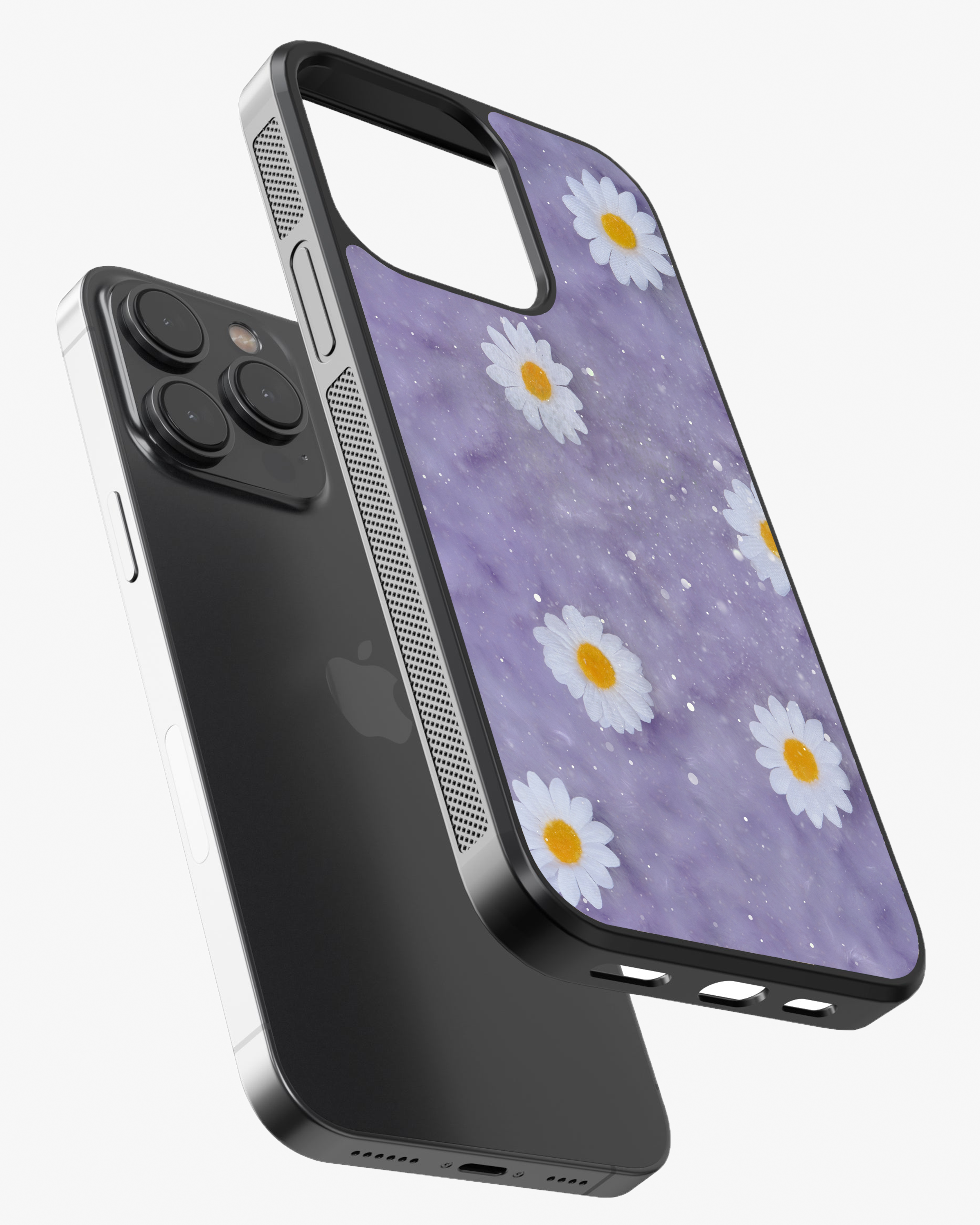 Daydream Glass Case