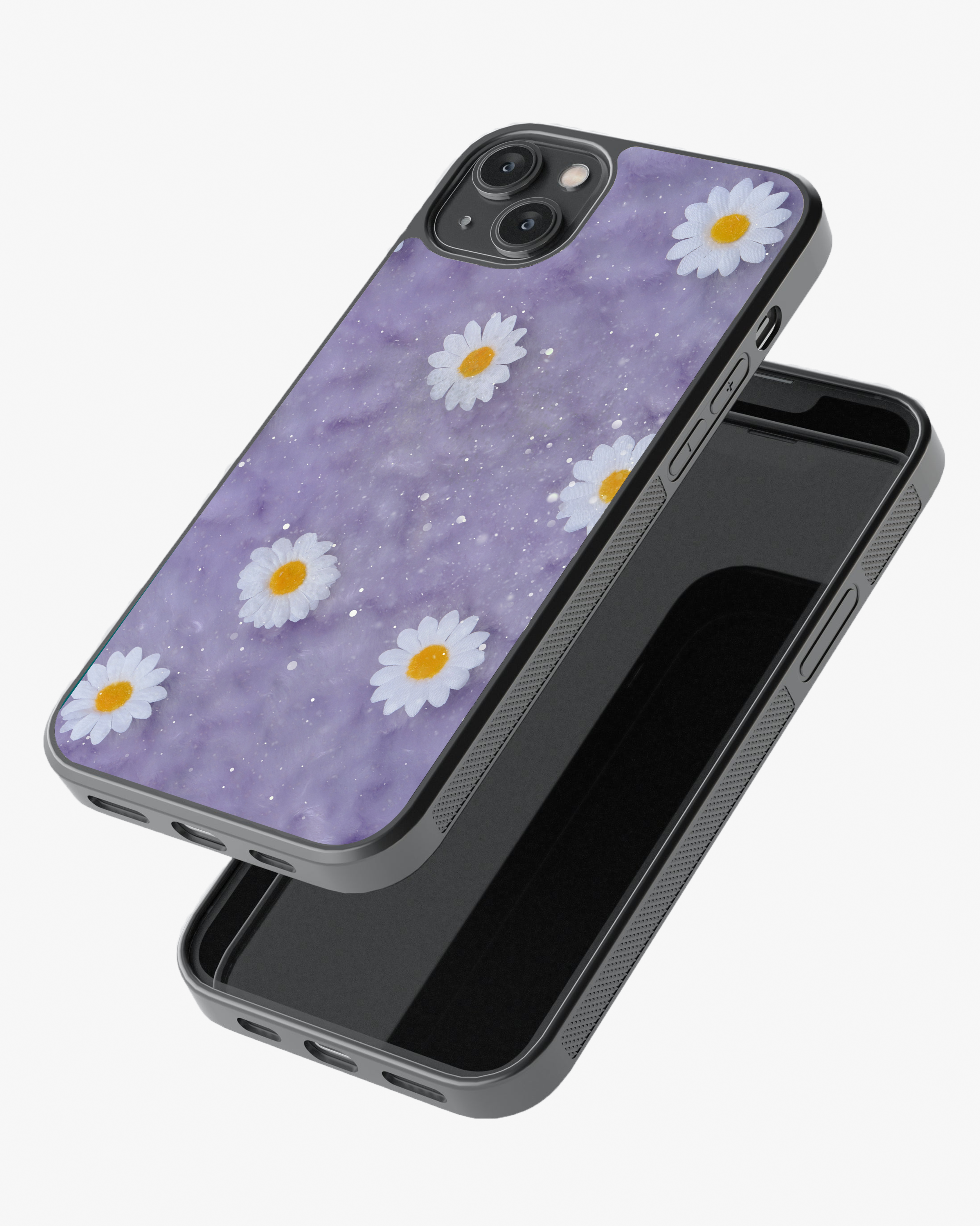 Daydream Glass Case