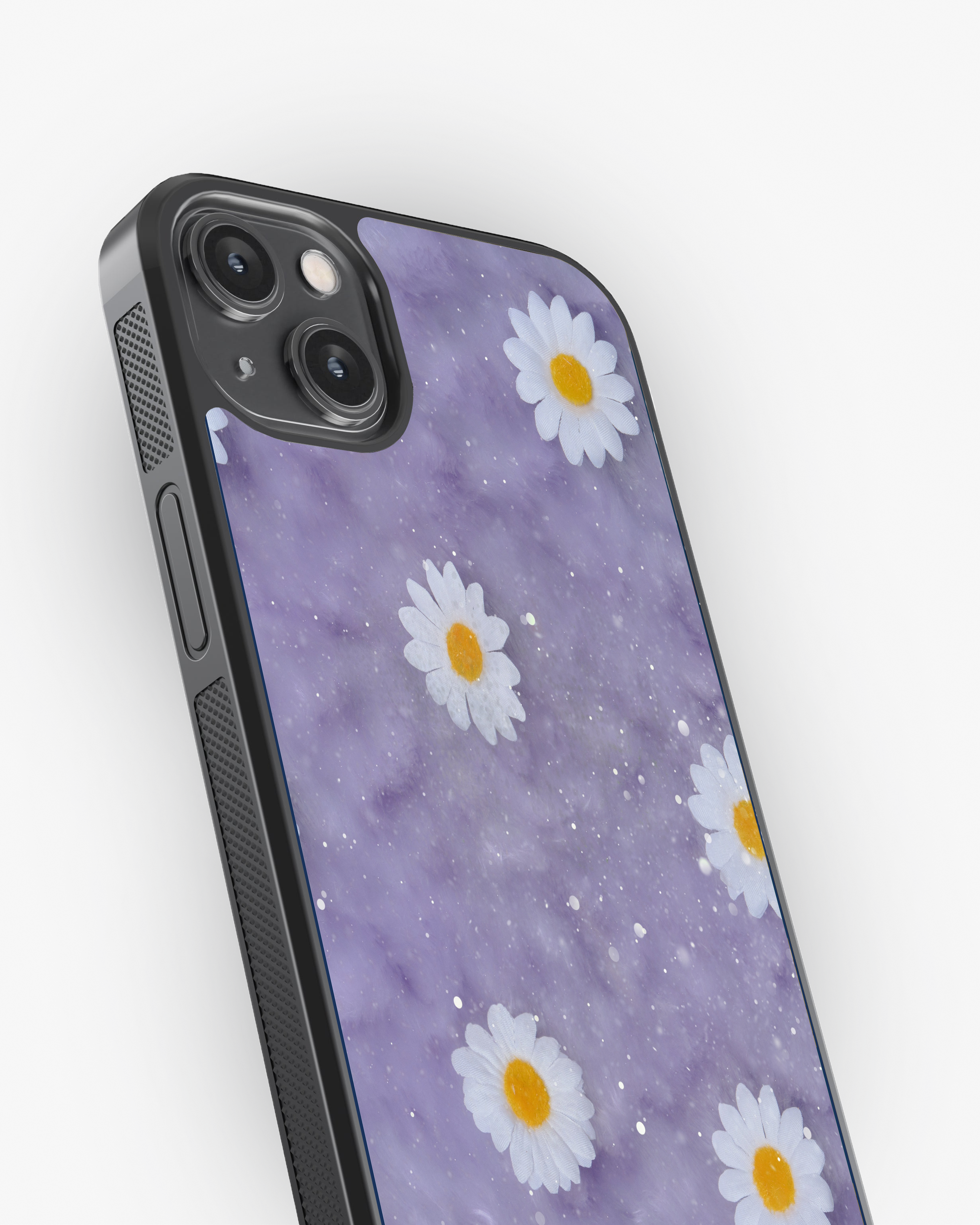 Daydream Glass Case