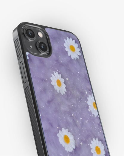 Daydream Glass Case